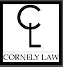 Cornely Law