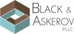 Black & Askerov, PLLC