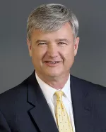 Scott F. Anderson, Attorney at Law
