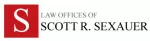 Law Offices of Scott R. Sexauer