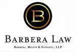 Barbera Law