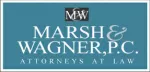 Marsh & Wagner, P.C.