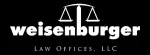 Weisenburger Law Offices, LLC