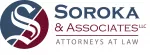 Soroka & Associates LLC
