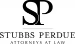 Stubbs & Perdue, P.A.