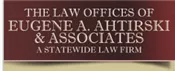 Ahtirski Law Offices