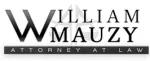 Law Offices of William J. Mauzy