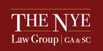 The Nye Law Group P.C.