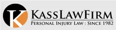 Kass Law Firm, P.L.C.
