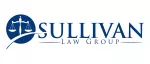 Sullivan Law Group, PLLC