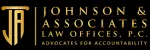 Johnson & Associates Law Offices, P.C.