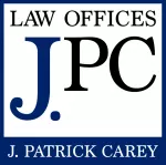 Law Offices of J. Patrick Carey