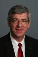 David C. Olson